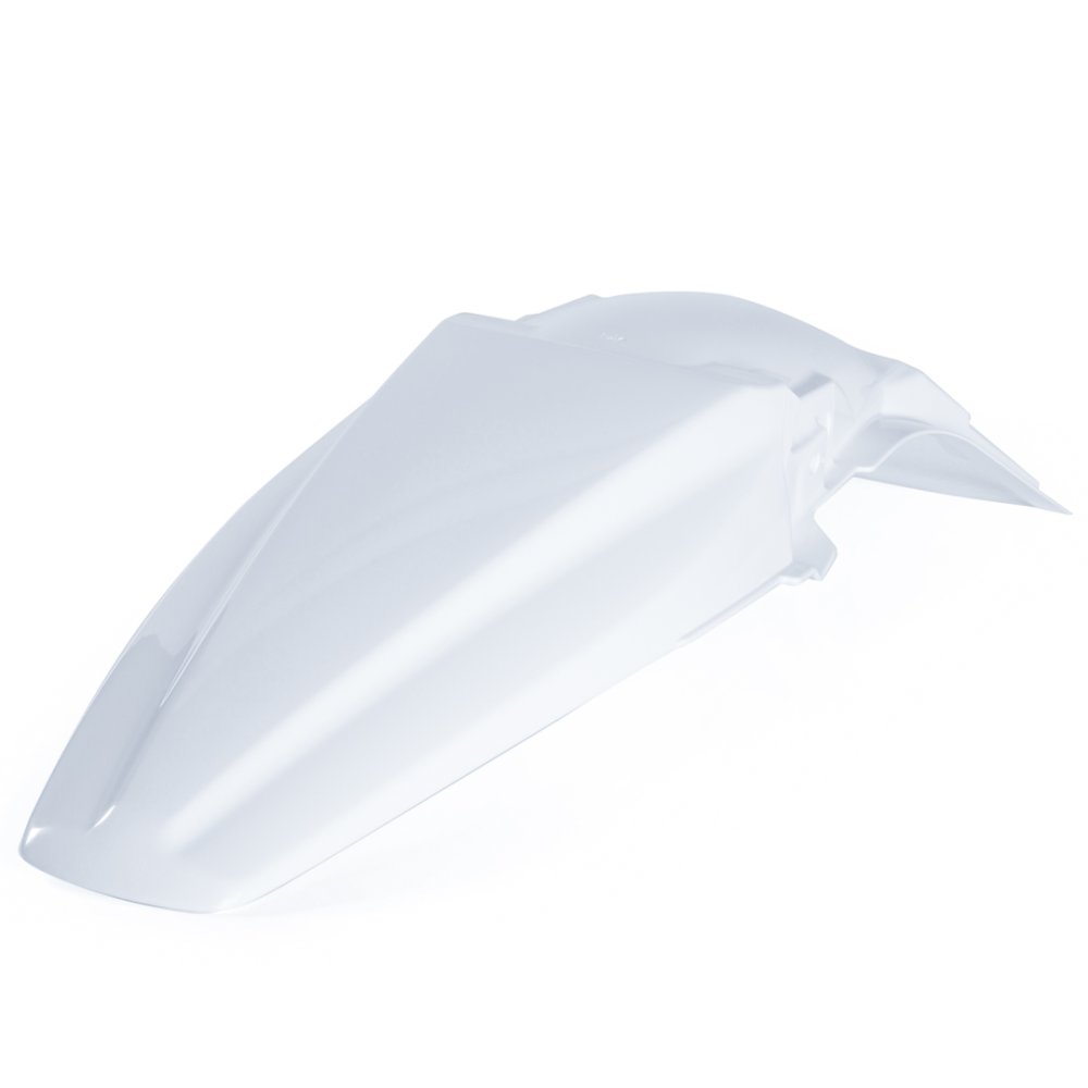 GUARDABARROS TRASERO KAWASAKI KXF 250 09/12 KXF 450 09/11