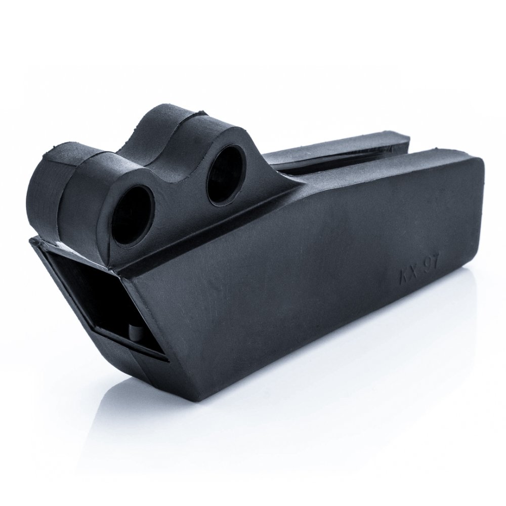 Guía cadena ACERBIS Kawasaki KX 125/250 97-02