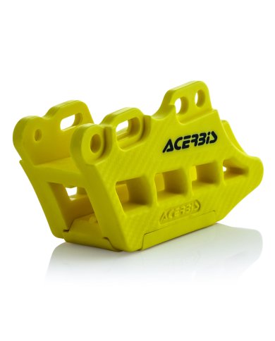Guía cadena Acerbis Suzuki RMZ 250/450 18-26