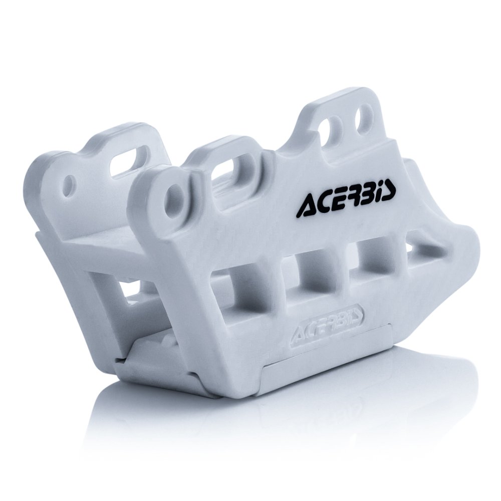 Guía cadena Acerbis Suzuki RMZ 250/450 18-25