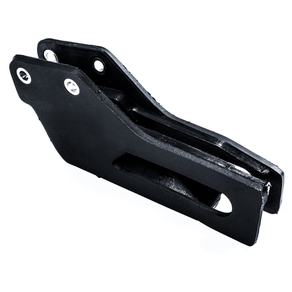 Guía cadena ACERBIS Suzuki RM 125/250 97-07  RMZ 250/450 07-17 / Yamaha YZ 125/250 97-08  YZF/WRF 250/450/400/426 01-06