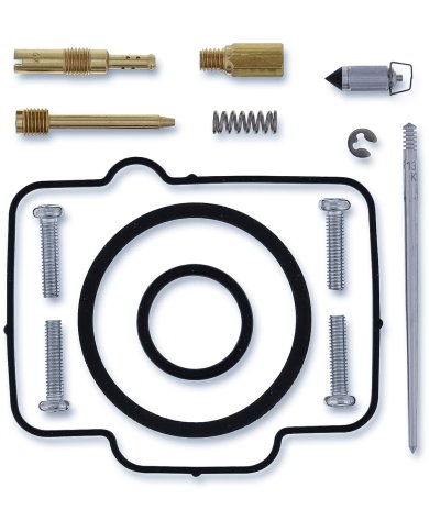 Kit reparación carburador Honda CR 250 R 2000