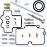 Kit reparación carburador Honda CRF 150 R 12-20
