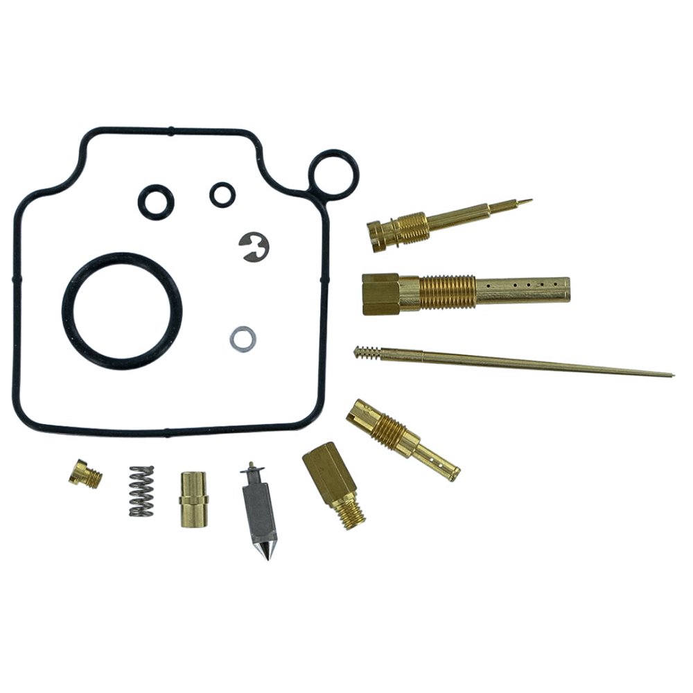 Kit reparación carburador Kawasaki KX 65 02-22 / RM 65 03-05