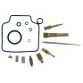 Kit reparación carburador Kawasaki KX 65 02-22 / RM 65 03-05