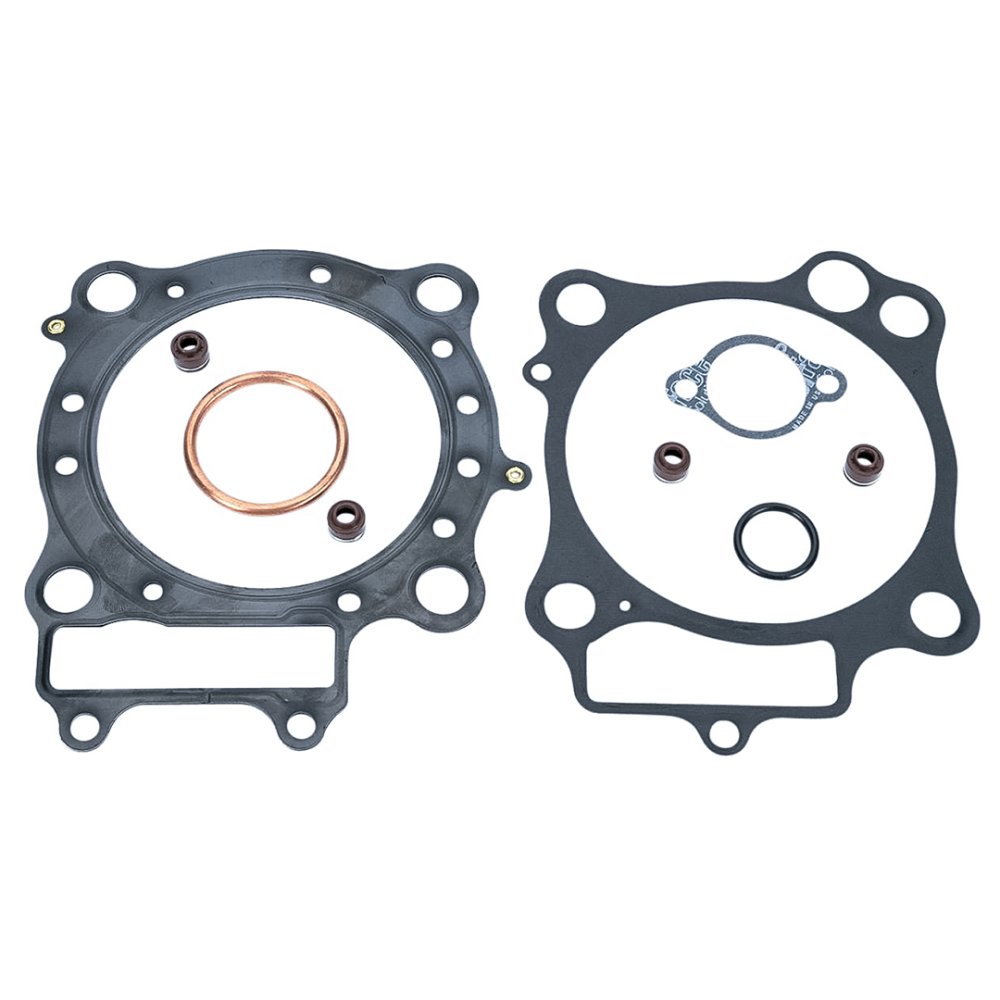 Kit juntas parte alta motor Mooseracing Honda CRF 450 X 05-17