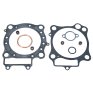 Kit juntas parte alta motor Mooseracing Honda CRF 450 X 05-17