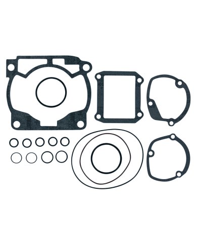 Kit juntas parte alta motor Mooseracing Husaberg TE 300 11-14  Husqvarna TE 300 14-16