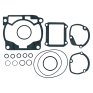 Kit juntas parte alta motor Mooseracing Husaberg TE 300 11-14  Husqvarna TE 300 14-16