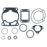 Kit juntas parte alta motor Mooseracing Husqvarna TC 65 18-21 KTM SX 65 09-22