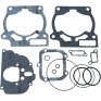Kit juntas parte alta motor Mooseracing Husqvarna TC/TE 125 14-16  KTM SX 125 07-15