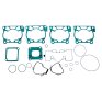 Kit juntas parte alta motor Mooseracing Husqvarna TC 125 18-21  KTM SX 125 18-22