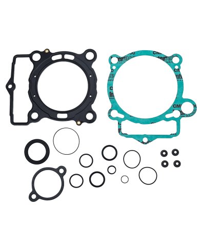 Kit juntas parte alta motor Mooseracing Husqvarna FC/FE 250 14-16  KTM SX-F 250 13-15