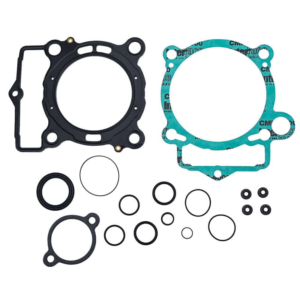 Kit juntas parte alta motor Mooseracing Husqvarna FC/FE 250 14-16  KTM SX-F 250 13-15