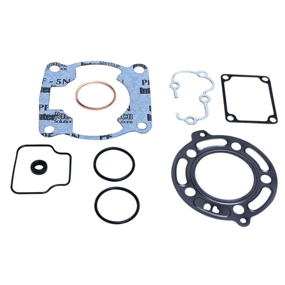 Kit juntas parte alta motor Mooseracing Kawasaki KX 85 14-21