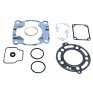 Kit juntas parte alta motor Mooseracing Kawasaki KX 85 14-21