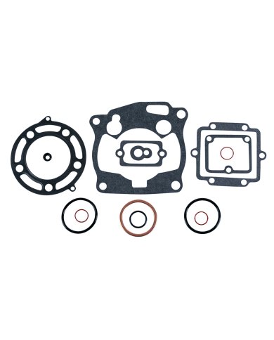 Kit juntas parte alta motor Mooseracing Kawasaki KX 125 1994