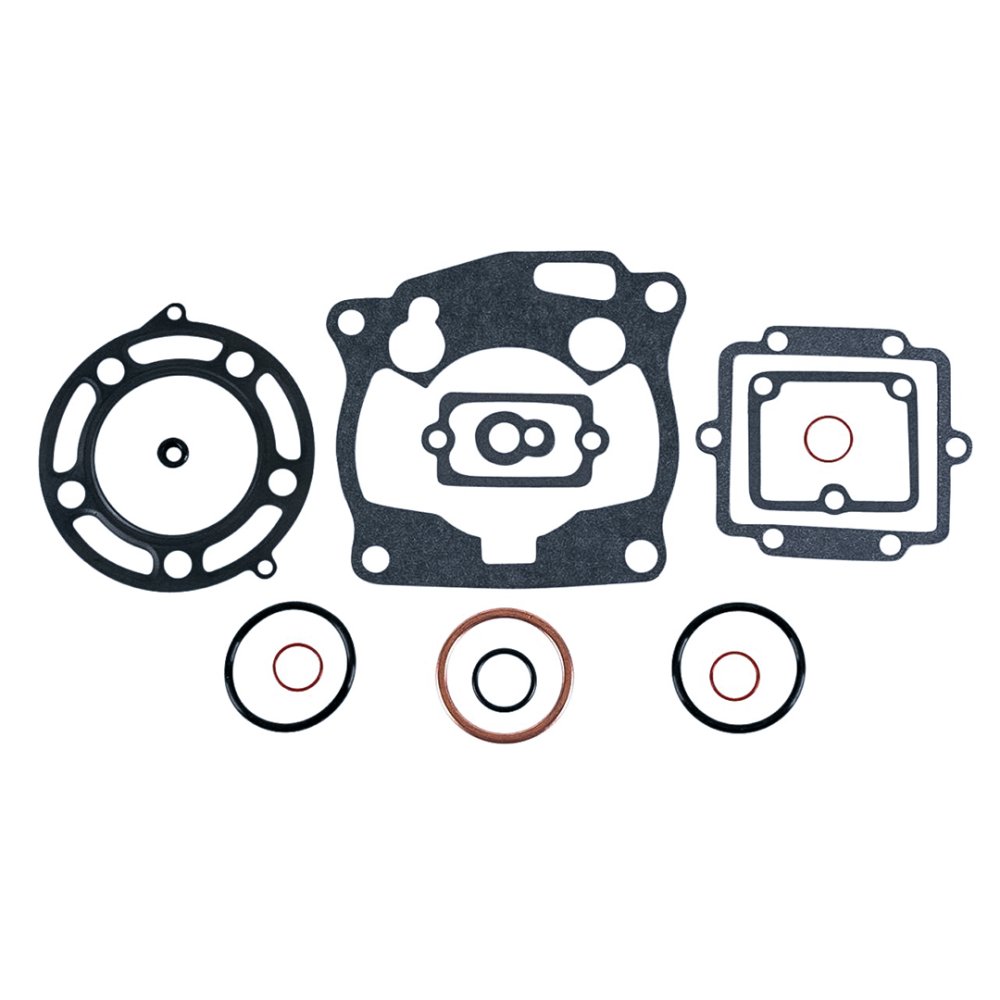 Kit juntas parte alta motor Mooseracing Kawasaki KX 125 1994