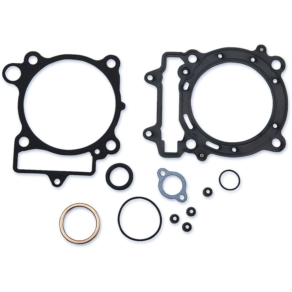 Kit juntas parte alta motor Mooseracing Kawasaki KXF 450 16-18