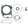 Kit juntas parte alta motor Mooseracing KTM SX-F 450  07-12