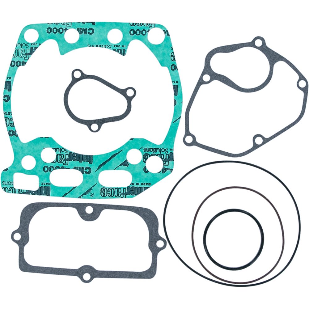 Kit juntas parte alta motor Mooseracing Suzuki RM 250 03-05