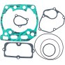 Kit juntas parte alta motor Mooseracing Suzuki RM 250 03-05