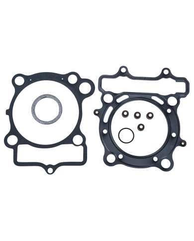 Kit juntas parte alta motor Mooseracing Suzuki RMZ 250 07-09