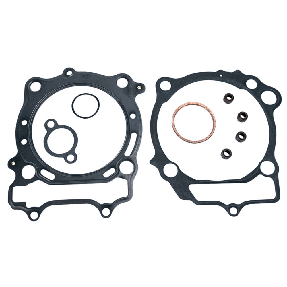 Kit juntas parte alta motor Mooseracing Suzuki RMZ 450 08-23