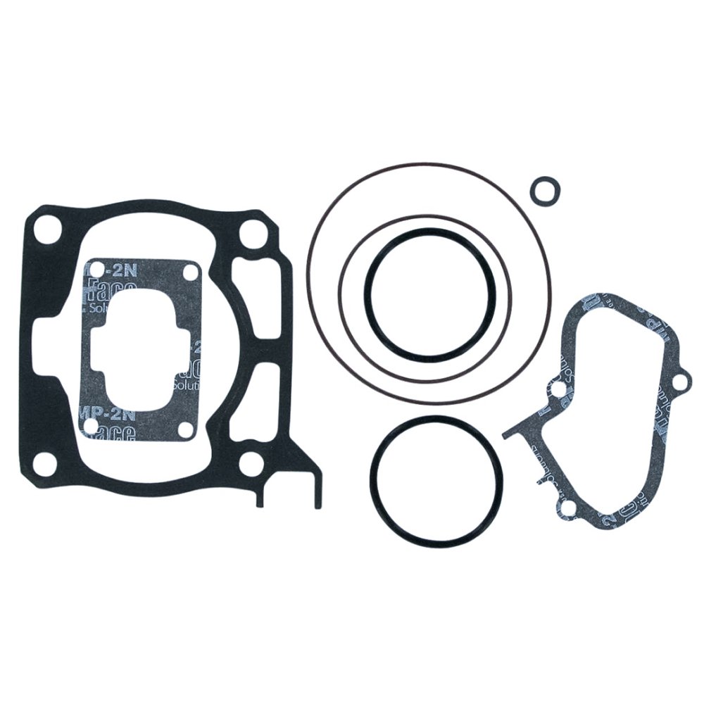 Kit juntas parte alta motor Mooseracing Yamaha YZ 125 05-21