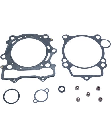 Kit juntas parte alta motor Mooseracing Yamaha YZF/WRF 400 98-99