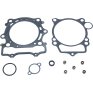 Kit juntas parte alta motor Mooseracing Yamaha YZF/WRF 400 98-99