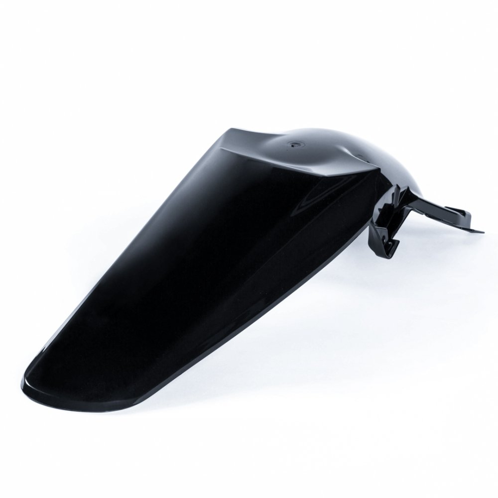 GUARDABARROS TRASERO KAWASAKI KXF 250 04/05 RMZ 250 04/06