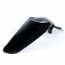 GUARDABARROS TRASERO KAWASAKI KXF 250 04/05 RMZ 250 04/06