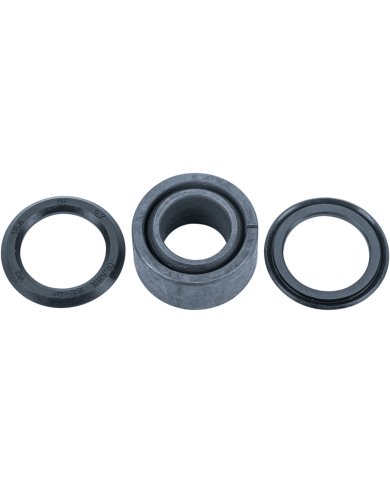 Kit de reparación amortiguador trasero superior Sherco/Yamaha/Gas Gas