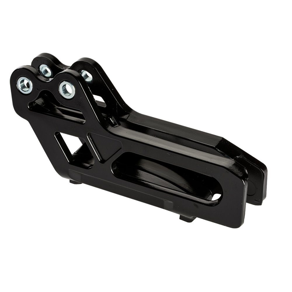 Guía cadena ACERBIS Yamaha YZ 125/250 07-25 WRF 250/450 07-08  YZF 250/450 07-23