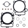 Kit juntas parte alta motor Mooseracing Husqvarna FE 350 17-22 FC 350 16-18  KTM SX-F/EXC-F 350 16-19