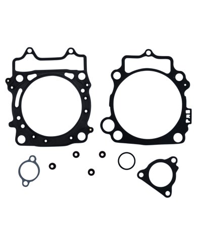 Kit juntas parte alta motor Mooseracing Yamaha YZF 450 18-19 WRF 450 19-20