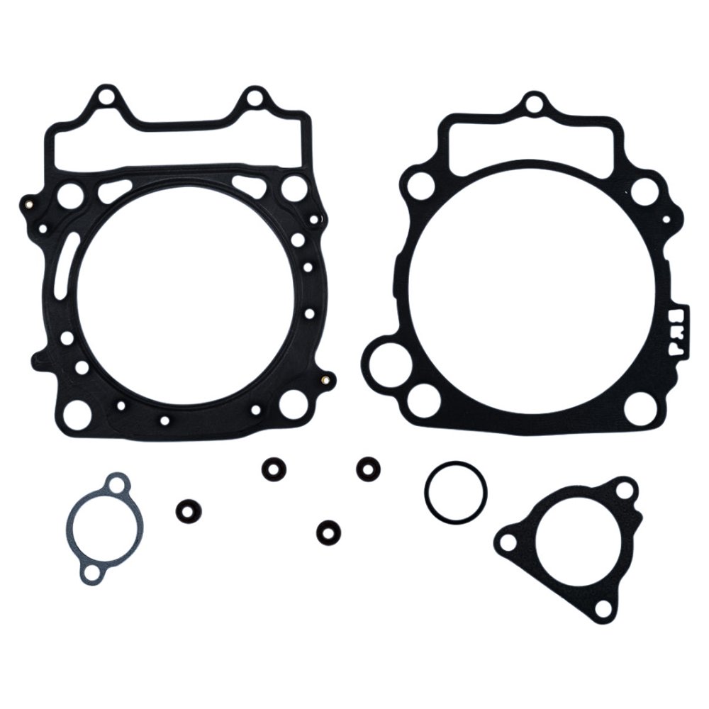 Kit juntas parte alta motor Mooseracing Yamaha YZF 450 18-19 WRF 450 19-20