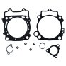 Kit juntas parte alta motor Mooseracing Yamaha YZF 450 18-19 WRF 450 19-20