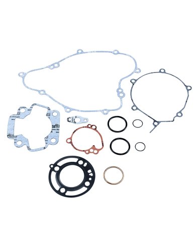 Kit completo juntas motor Mooseracing Kawasaki KX 65 06-23