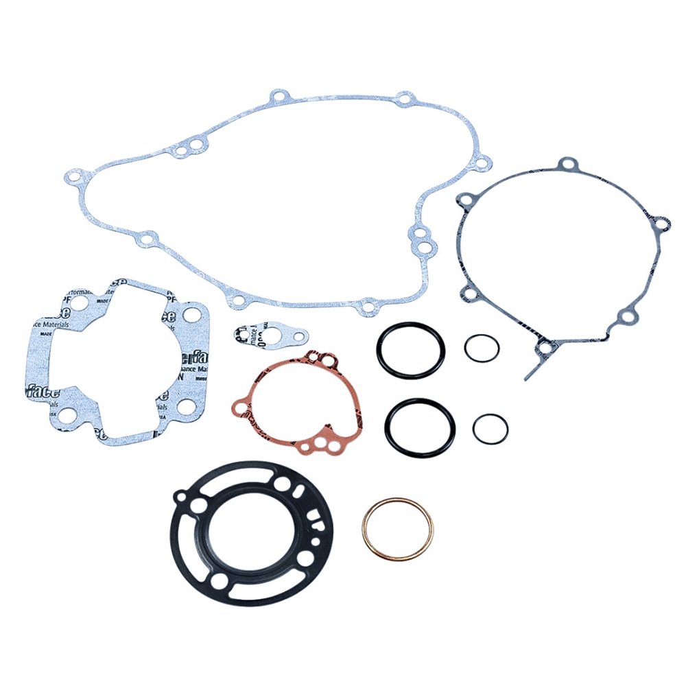 Kit completo juntas motor Mooseracing Kawasaki KX 65 06-23