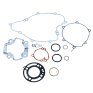 Kit completo juntas motor Mooseracing Kawasaki KX 65 06-23
