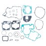 Kit completo juntas motor Mooseracing Husqvarna TC/TE 125 14-16  KTM SX 125 07-15 SX 150 09-15