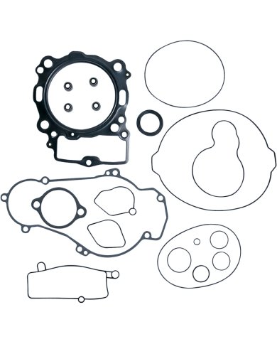 Kit completo juntas motor Mooseracing KTM SX-F 450 07-12