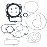 Kit completo juntas motor Mooseracing KTM SX-F 450 07-12