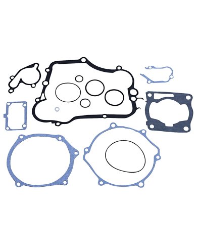 Kit completo juntas motor Mooseracing Yamaha YZ 65 18-22