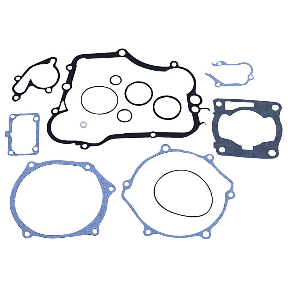 Kit completo juntas motor Mooseracing Yamaha YZ 65 18-22