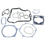 Kit completo juntas motor Mooseracing Yamaha YZ 65 18-22