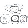 Kit completo juntas motor Mooseracing Yamaha YZF 450 03-05
