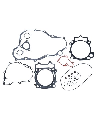 Kit completo juntas motor Mooseracing Yamaha  YZF 450 10-13